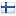 counseling-therapyservice.com server is located in Finland